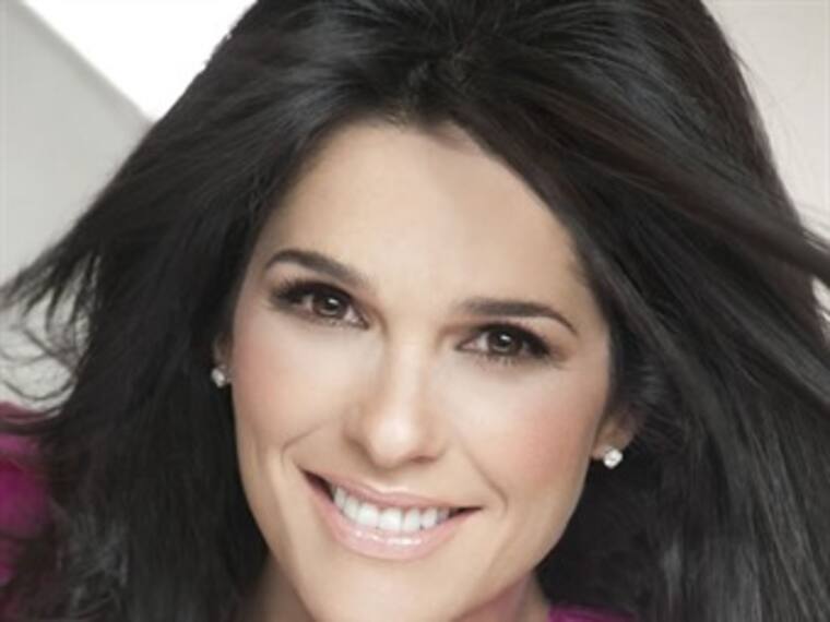 'Martha Debayle en W' del jueves 28 de marzo parte I