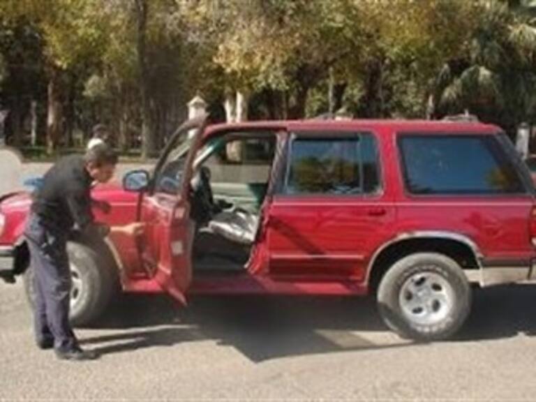 Investigan homicidio de periodista en Durango