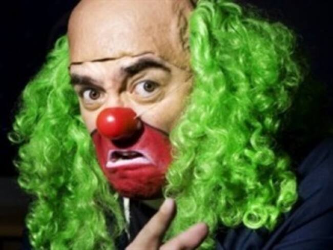 Hoy en 'El Mañanero' La privatización de Pemex... ¡Oraleeeeee!