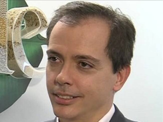 Mesa Redonda: Transformación de las Audiencias