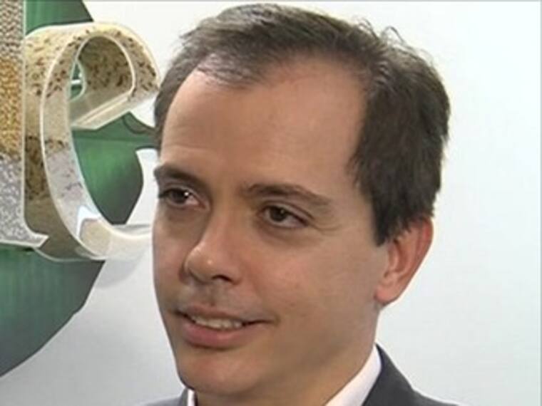 Mesa Redonda: Transformación de las Audiencias