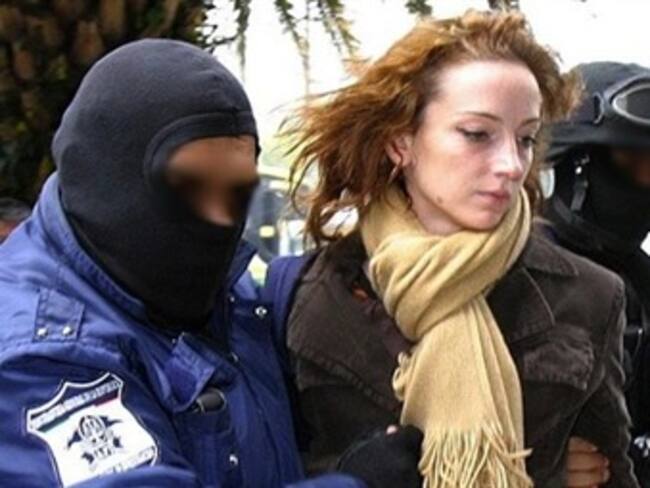 Un retroceso fallo de la Corte en caso Cassez: PAN