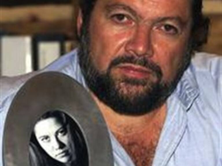 Celebra MUCD apertura a debate sobre legalización de drogas