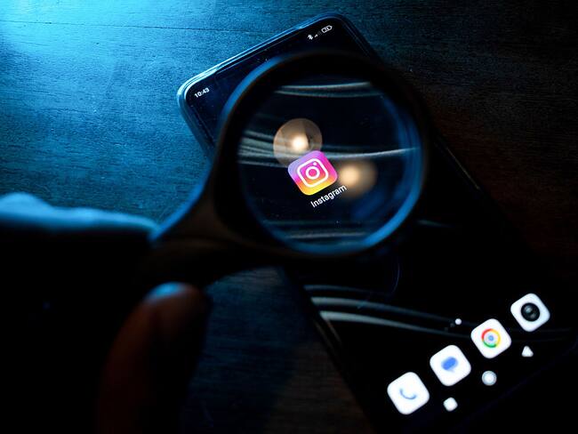 EE.UU. vigilará redes sociales de solicitantes de ‘green card’; cancelarán por contenido antisemita