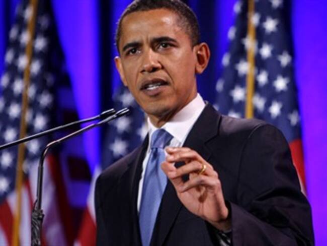 Obama propone cambios a proceso del perdón migratorio