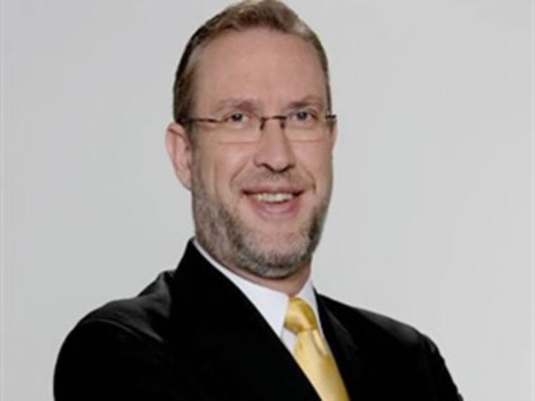 Deportes con Francisco Javier González, comentarista. 23/05/13