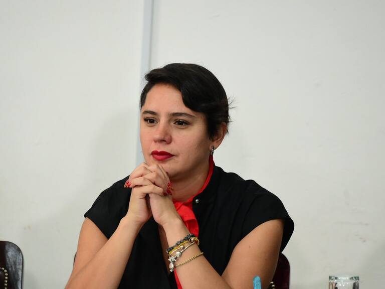 Foto: Redes Sociales