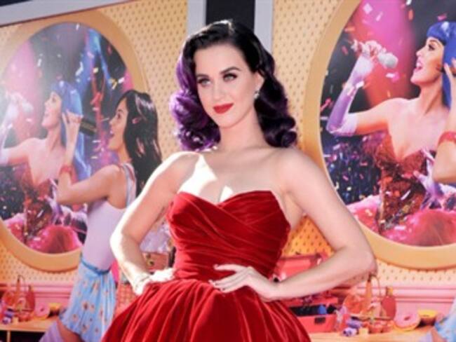 'De película’ en W Radio