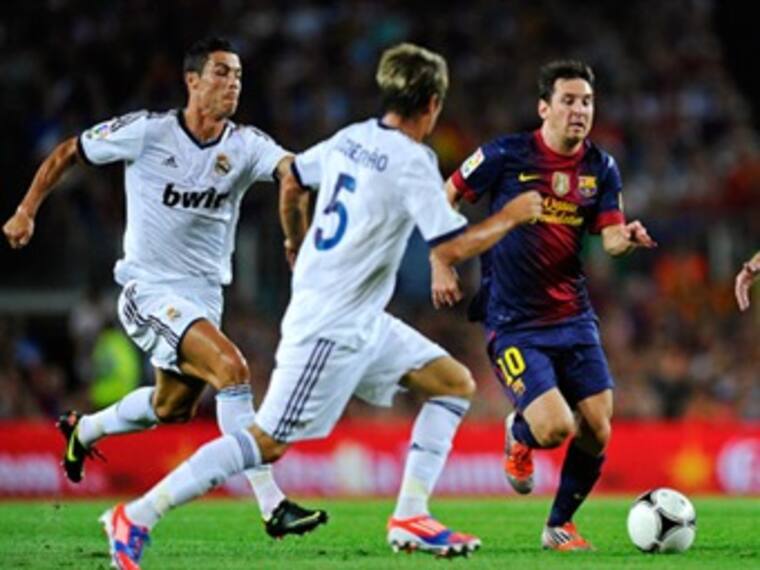 ¿Regresará Mourinho al Real Madrid?