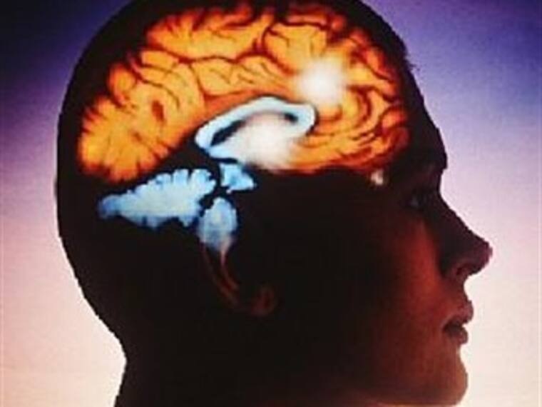 ¿Sabes que es la disritmia cerebral?