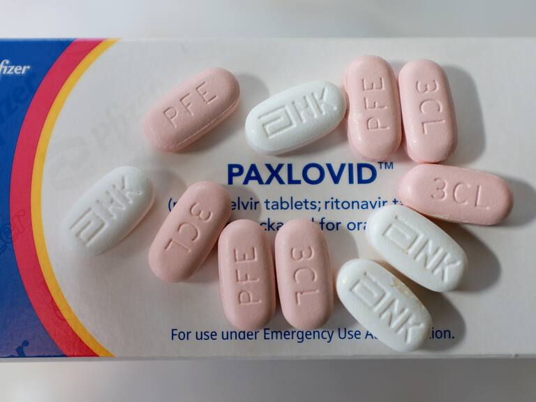 Photo by Joe Raedle/Getty Images