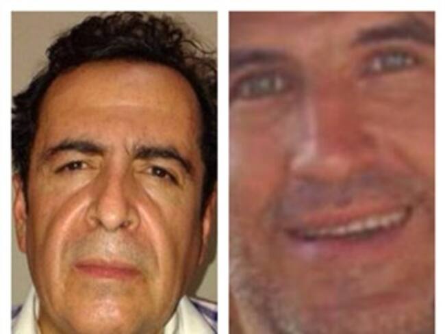 Se deslinada PVEM de todo nexo con Héctor Beltrán Leyva alias 'El H'