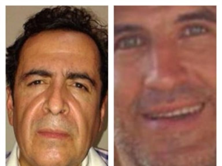 Se deslinada PVEM de todo nexo con Héctor Beltrán Leyva alias 'El H'