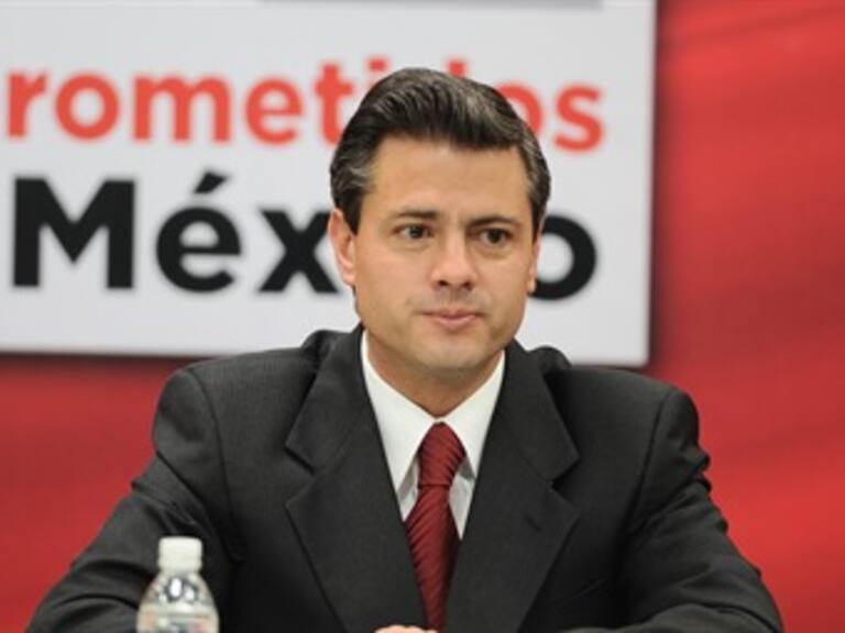 En su primer año de gobierno EPN ha fallado en materia de derechos humanos: AI