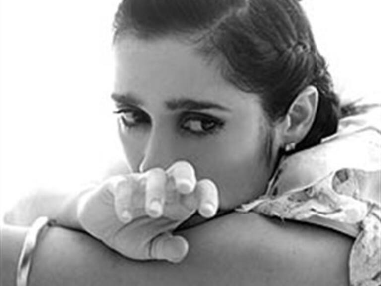 Si te ofenden ¿sabes cómo reaccionar?