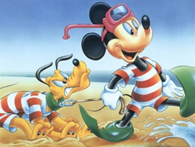 Disney/ABC y ESPN firman acuerdo con YouTube