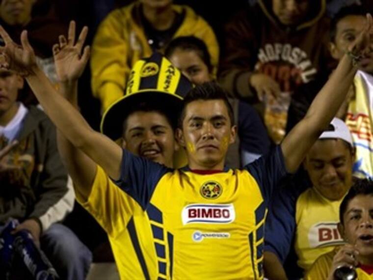 "Hay una disminución del 26%... pero hay 6 secuestros diarios": Isabel Miranda de Wallace