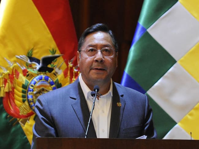 Bolivia no irá a la Cumbre de las Américas si EU excluye a países