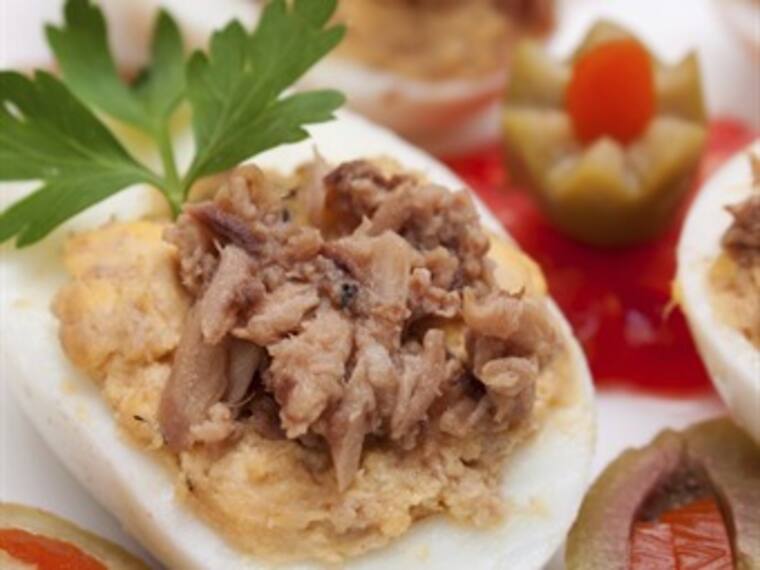 Aplicación de recetas. Luis Samra, director de Evernote Suite. 13/02/13