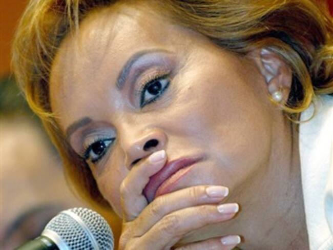 Pide primaria de Ecatepec a PGR reabrir caso de 'Misael'