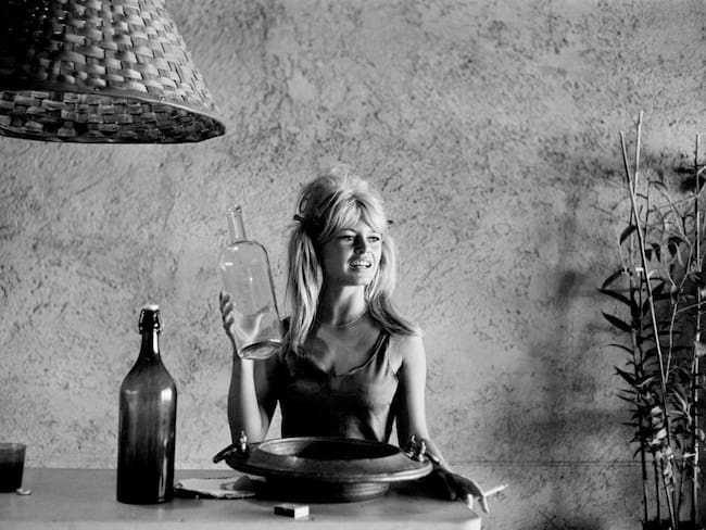 Brigitte Bardot: ¿Por qué fue un ícono que revolucionó el mundo de la moda?