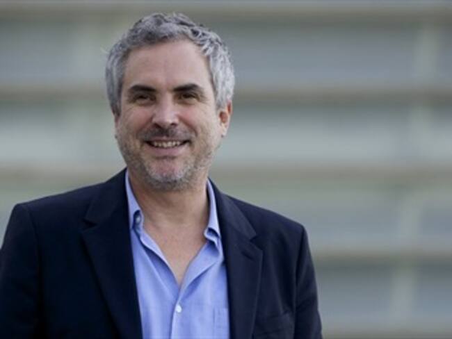 Recibe ‘Gravity’ 10 nomicaciones al Óscar