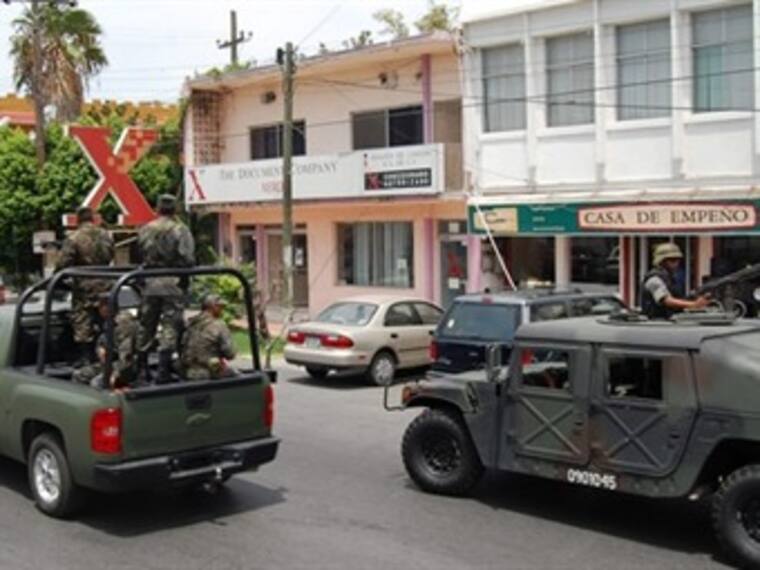 ¿Cómo es vivir en Tamaulipas?