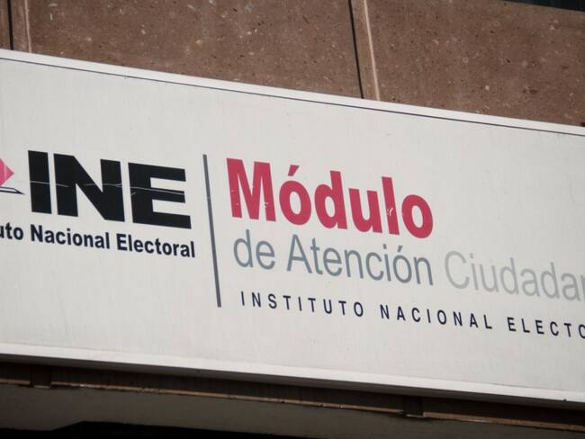 ¿Por qué es importante actualizar tu INE?