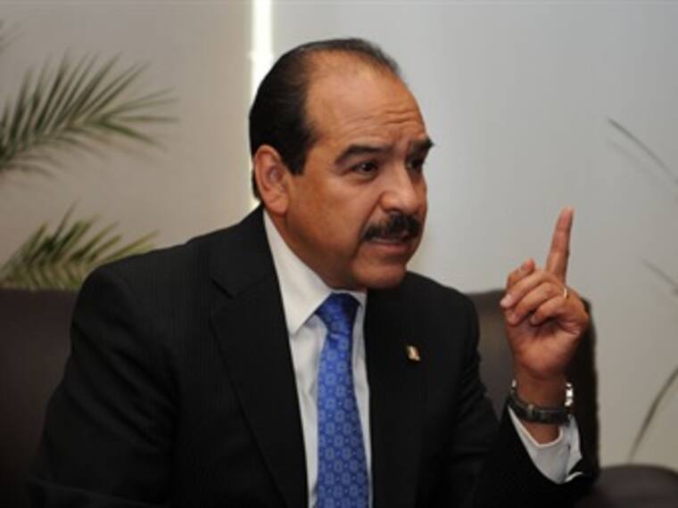 ¿Qué implica la reforma política en el Distrito Federal?