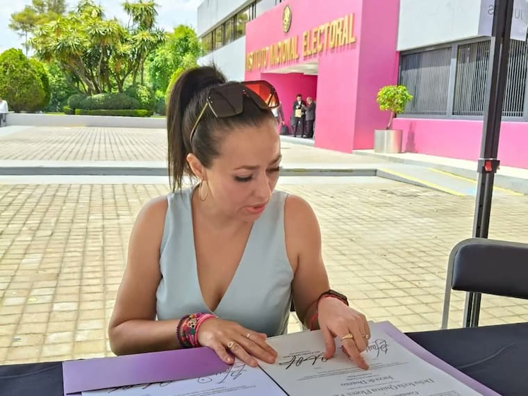 800 jueces reciben curso obligatorio