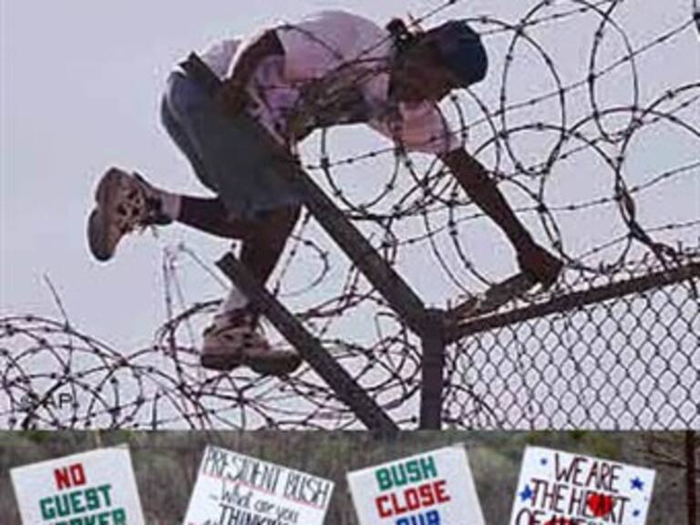 Prevén en Honduras graves efectos de ley antiinmigrante de Florida