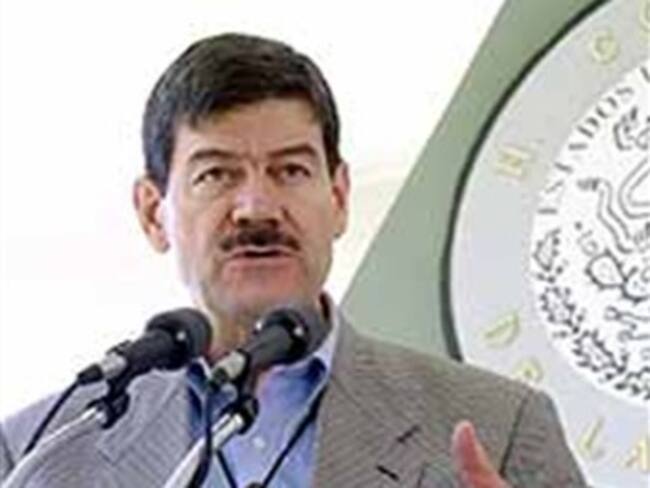 Mantiene Canadá inversiones en México pese a violencia: embajador