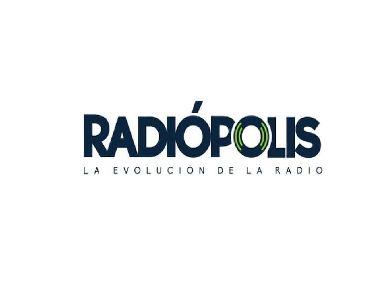 Luis Maldonado Palomares, nuevo Director General de Sistema Radiópolis