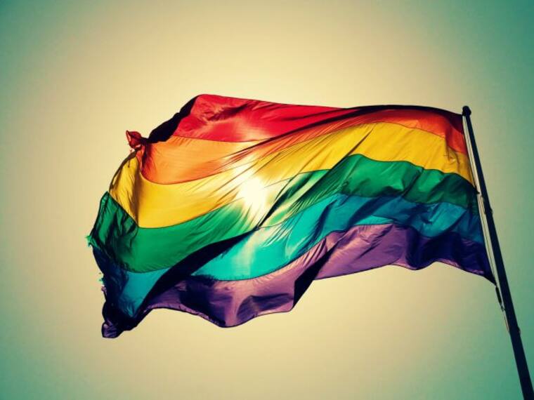 En pleno 2016 se aprueba ley que discrimina al grupo LGBTTT