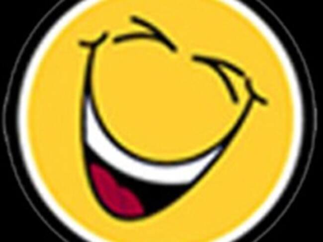 El yoga y la risa. Enrique Cervantes, maestro de yoga. 17/03/13