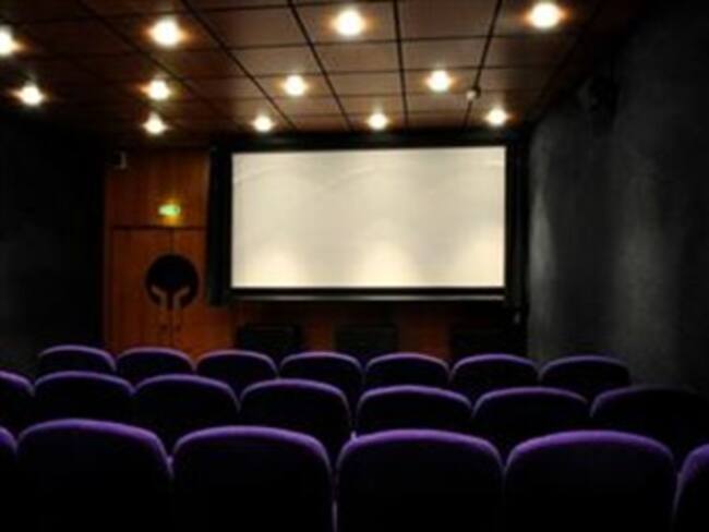 ¿Qué es el Mercado Audiovisual Latinoamericano?