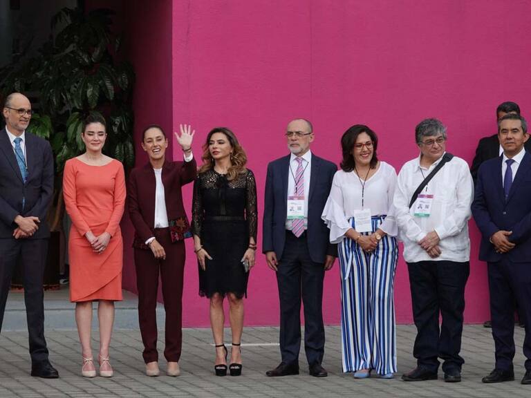 FOTO: GRACIELA LÓPEZ /CUARTOSCURO.COM