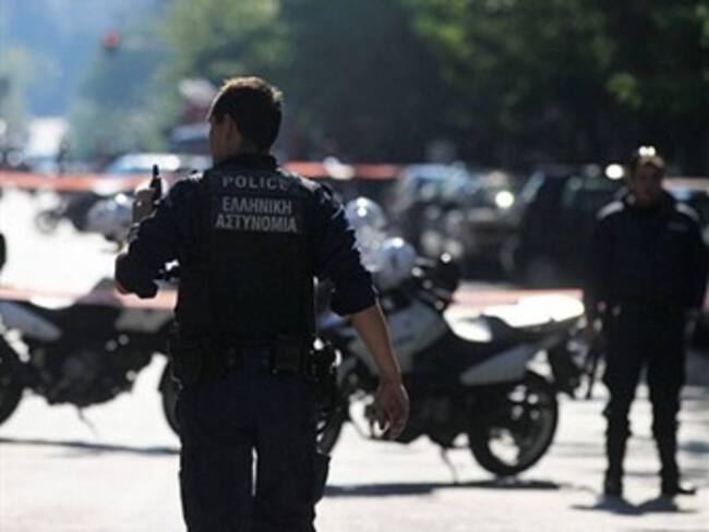 EU condena ataque en aeropuerto de Moscú