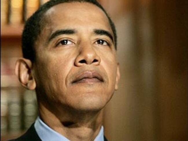 Molesta a Colombia exclusión de gira de Obama