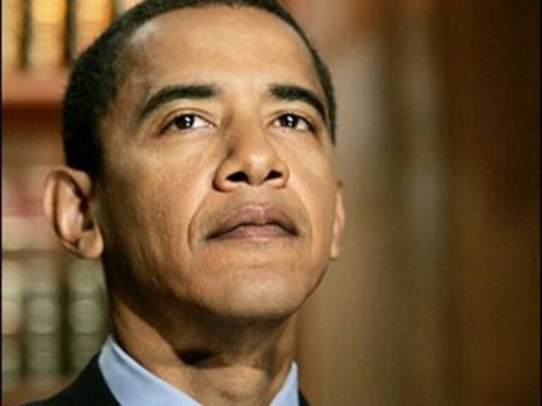 Molesta a Colombia exclusión de gira de Obama