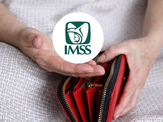 Certificado de supervivencia presencial IMSS: ¿Cómo saber si tienes que actualizarlo para seguir recibiendo pensión?