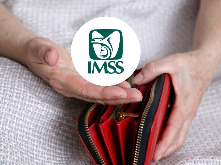 Certificado de supervivencia presencial IMSS: ¿Cómo saber si tienes que actualizarlo para seguir recibiendo pensión?