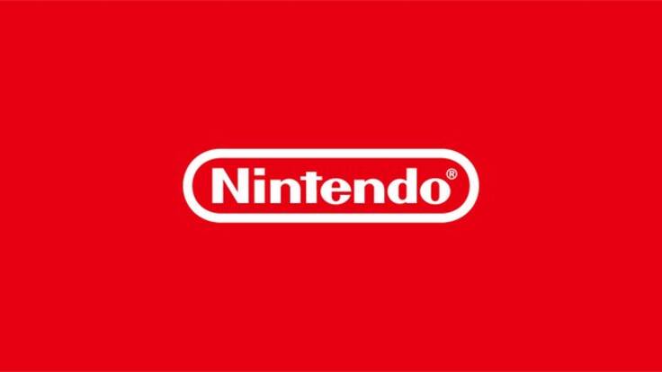 Nintendo compra Shiver Entertainment