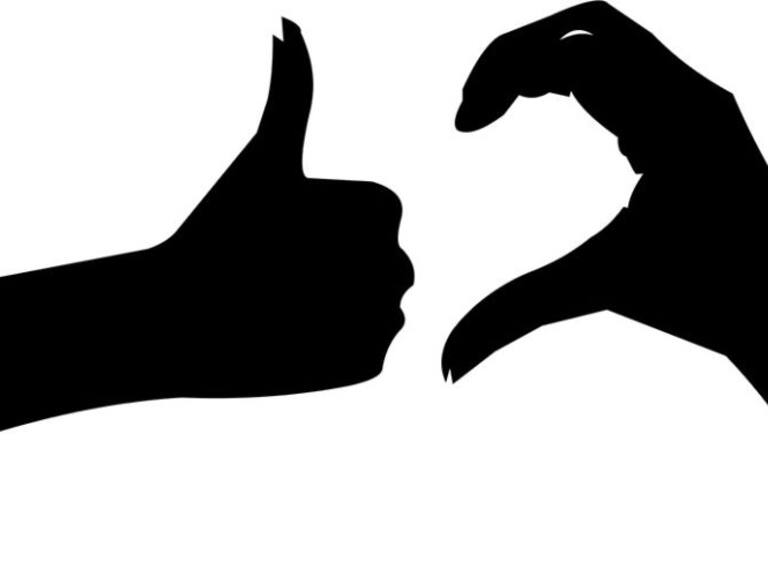 ¿Estás en la Friendzone?