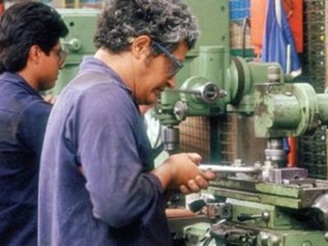 De 5.39% tasa de desocupación en México durante agosto: INEGI