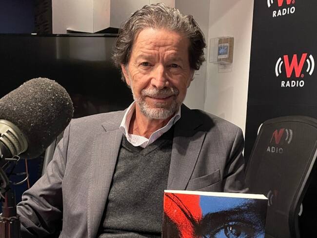 Ahora la política apuesta al enlodamiento: Jorge Zepeda Patterson