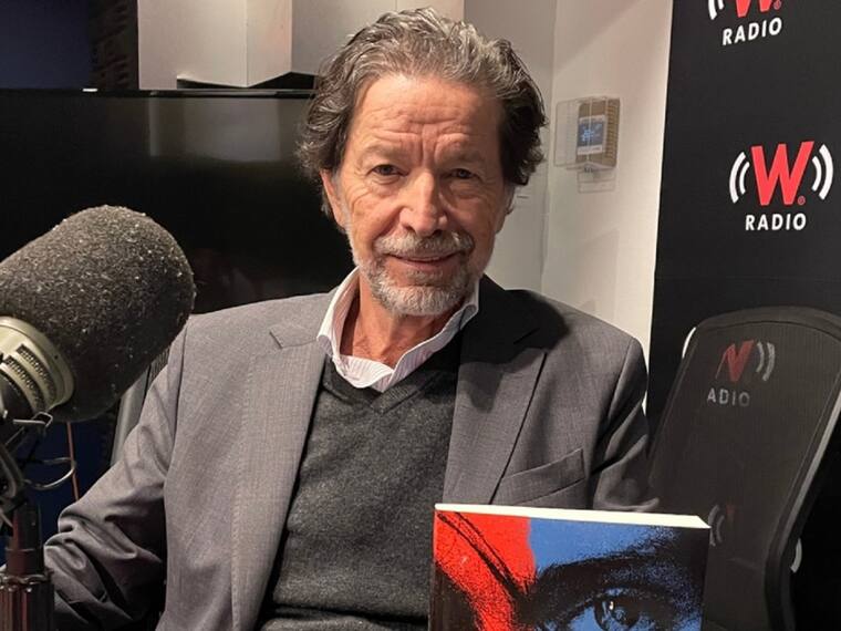 "El dilema de Penélope": los prejuicios raciales y el dogmatismo en Estados Unidos.