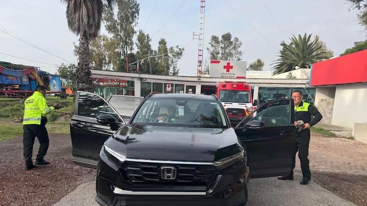Atentado en Tecámac: Dos colaboradores de la alcaldesa Rosa Wong resultan lesionados