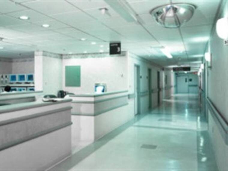 Mitos y realidades del Seguro Social, descúbrelos con Martha Debayle