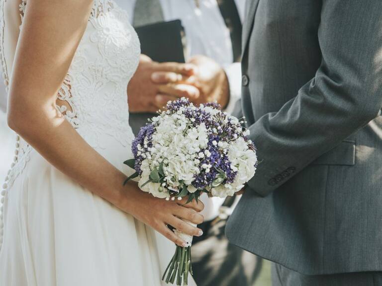 13 preguntas que deben hacerse antes de casarse: Parte 2